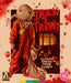 Trick 'R Treat