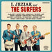 I. Jeziak & The Surfers
