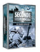 Seconde Guerre Mondiale - Les Grandes Batailles (Region 2)