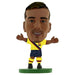 Soccerstarz - Barcelona Antoine Griezmann - AWAY KIT (2020 version) /Figures
