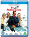 Ice Station Zebra