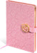 The Noble Collection Wicked, Glinda Journal