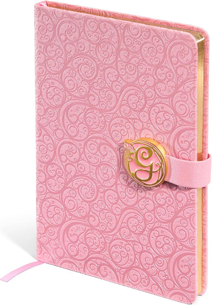 The Noble Collection Wicked, Glinda Journal