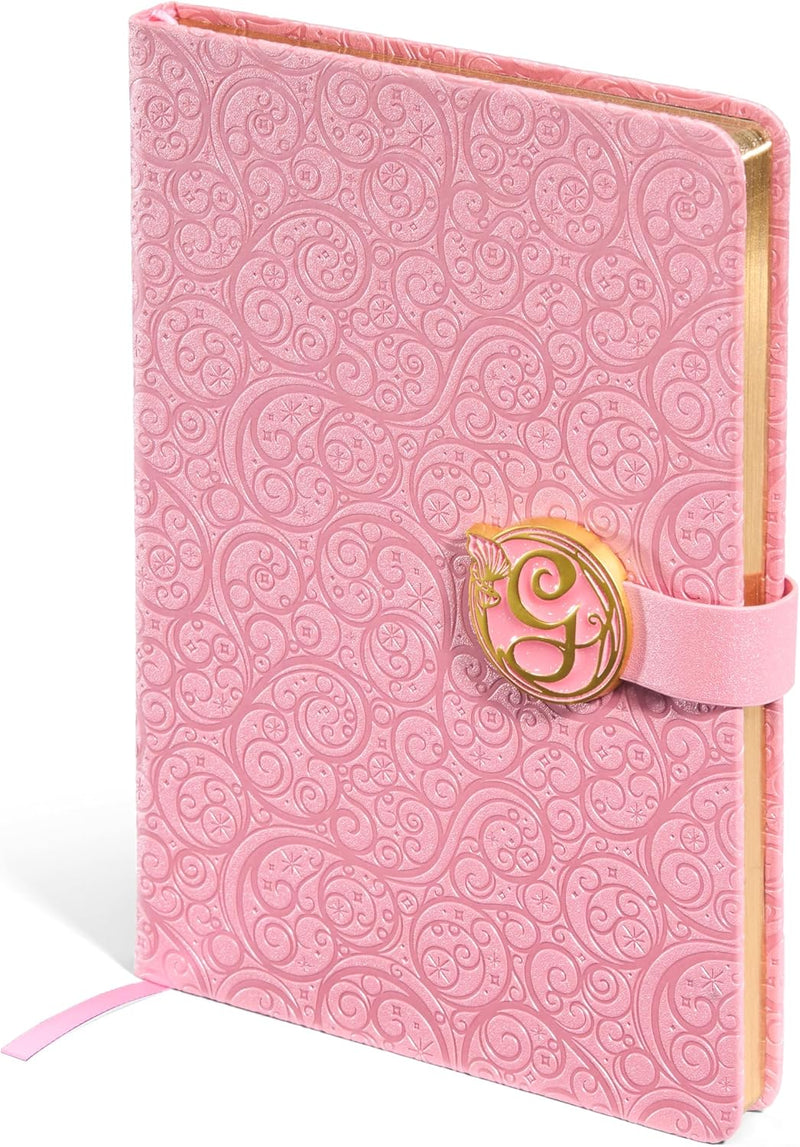 The Noble Collection Wicked, Glinda Journal