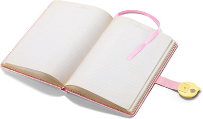 The Noble Collection Wicked, Glinda Journal
