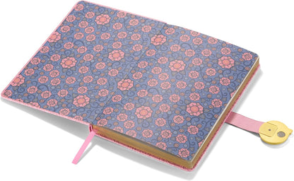 The Noble Collection Wicked, Glinda Journal