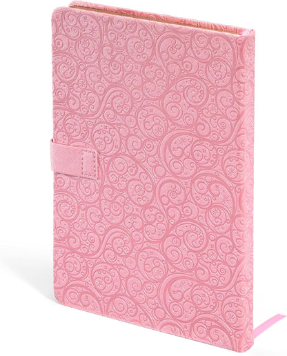 The Noble Collection Wicked, Glinda Journal