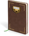 Wicked - Elphabas Diary ( NN3139 )