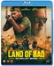 Land Of Bad
