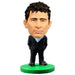 Soccerstarz - Chelsea Frank Lampard - Suit (CLUB STOCK) /Figures