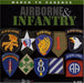 March To Cadence Airborne And