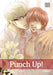 `Punch Up!, Vol. 4`