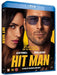 Hit Man