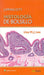Spa-Histologia De Bolsillo Spa