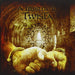 A Tribute to Twista
