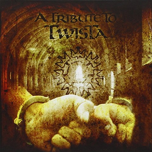 A Tribute to Twista