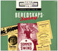 Swedish Jazz History Vol. 4 1940 - 42