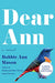 Dear Ann -Lp