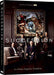 Succession - Stagione 01 (3 Dvd)