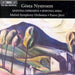 Nystroem/sinfonia Espressiva