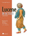 Lucene In Action 2/E