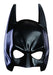 BATMAN MASK - FANCY DRESS