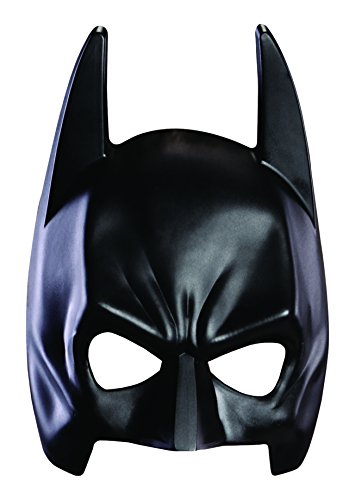 BATMAN MASK - FANCY DRESS