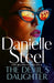 The Devil's Daughter