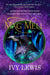 Mag Mell