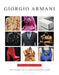 Giorgio Armani