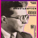 Complete Songs 1922 - 1942