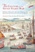 The Culture of the Seven Years' War