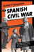 The Spanish Civil War