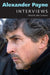 Alexander Payne