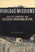 Perilous Missions