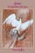 Grace: The Gift of Holy Spirit (Marquette Studies in Theology