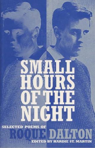 Small Hours of the Night