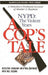 Cop's Tale, A - NYPD: The Violent Years