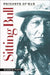 Sitting Bull