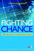 Fighting Chance