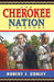 The Cherokee Nation