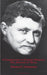 A  Commentary on Gabriel Marcel's  the Mystery of Being