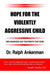 Hope for the Violently Aggressive Child