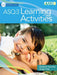 Ages & Stages Questionnaires® (ASQ-3®): Learning Activities (English)