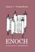 Enoch
