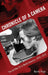 Chronicle of a Camera