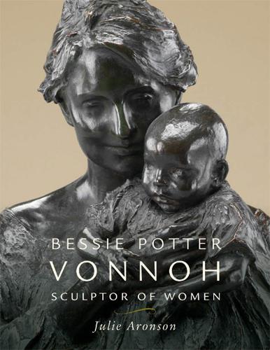Bessie Potter Vonnoh