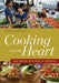 Cooking from the Heart