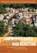 Community-based Landslide Risk Reduction