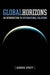 Global Horizons